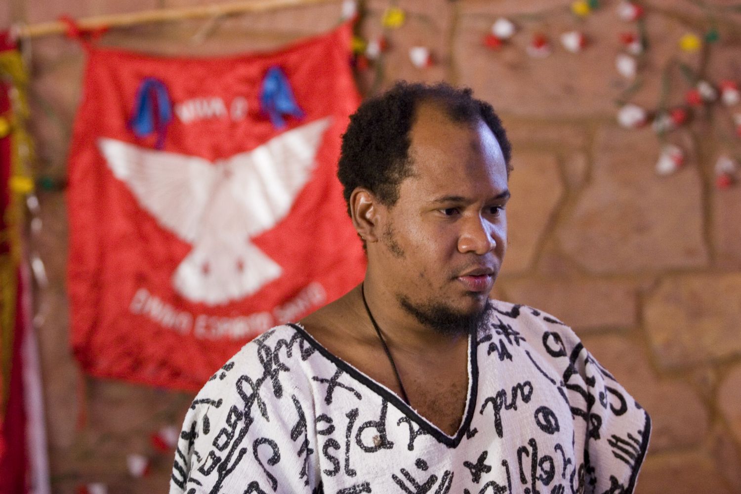 Abu Bakr